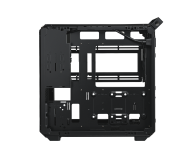 Cooler Master Qube 500 Black - 1184561 - zdjęcie 3
